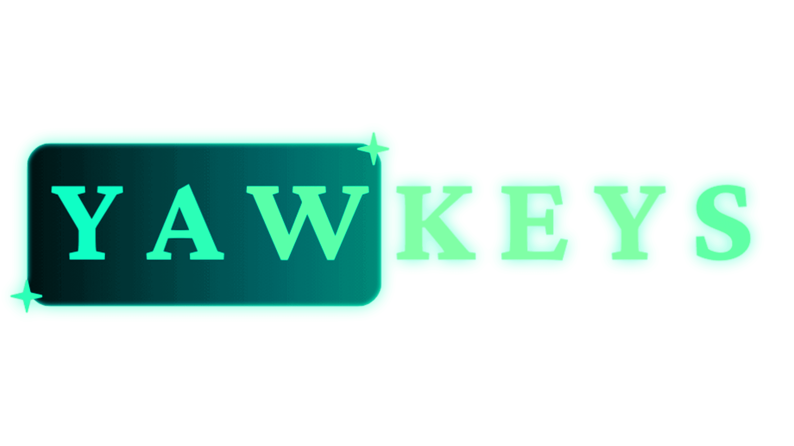 Yawkeys